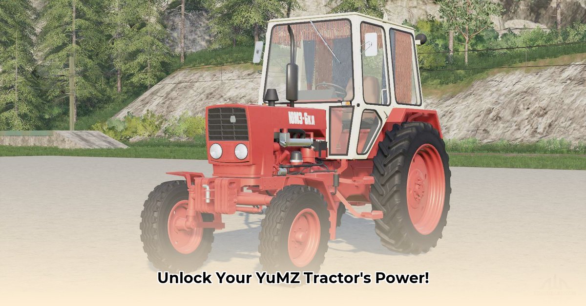 caja-de-velocidad-del-tractor-yumz